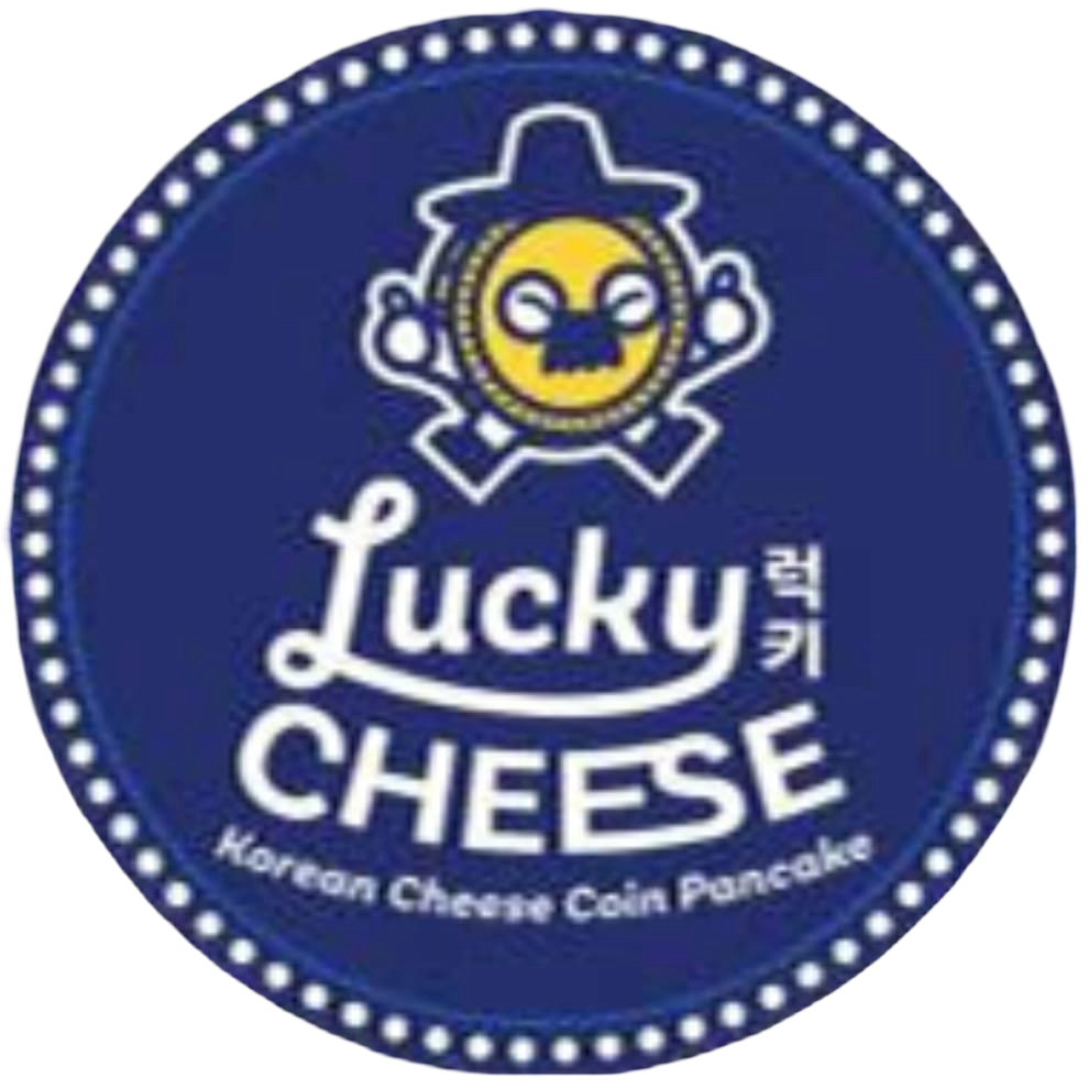 Lucky Cheese